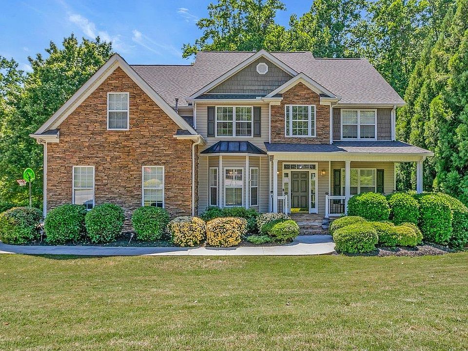 1st image of 67 Devonhall Way