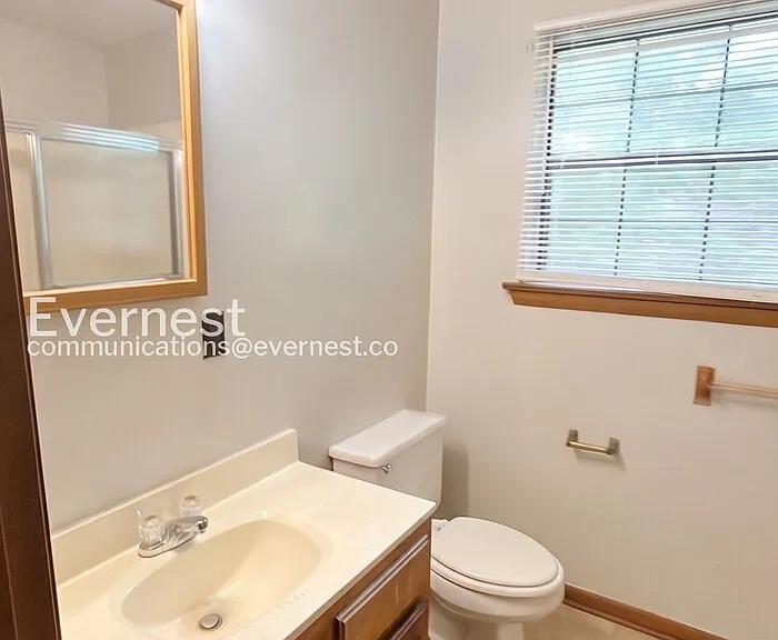 3463 Cagle Rd #B — Photo 6