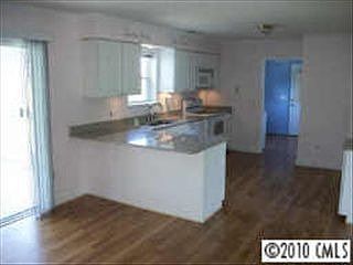 2nd image of 2200 Ryefield Way