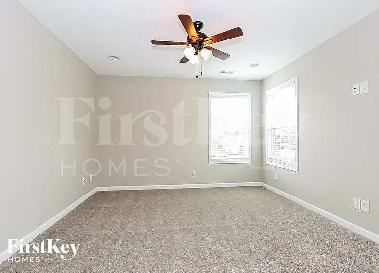 1278 Snowball Ln — Photo 12
