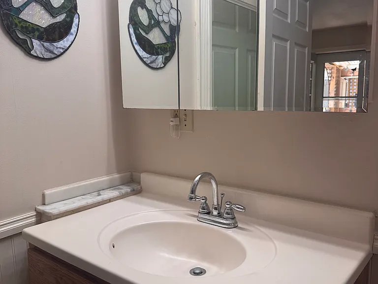 5 Valley St #5 — Photo 9