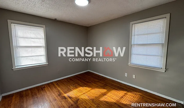4694 McCrory Ave — Photo 16