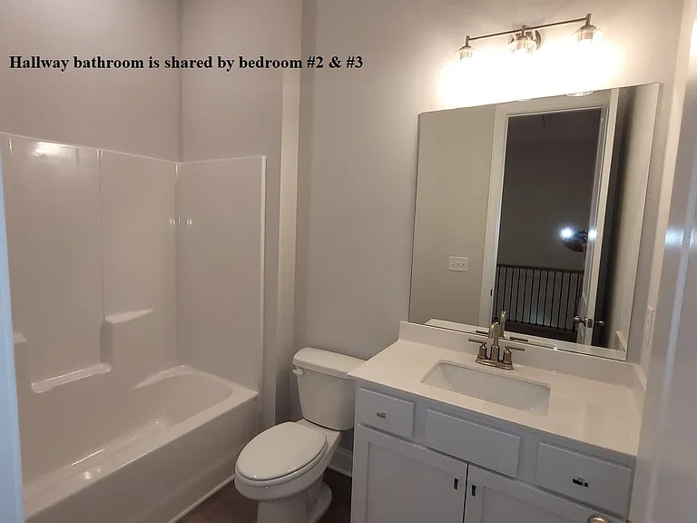 698 Stickley Oak Way — Photo 26