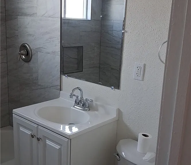 7014 Mountain View Ave #A — Photo 9