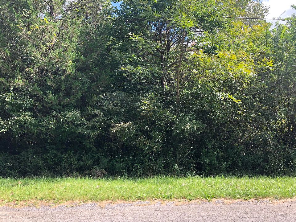 2nd image of Prairie Rd