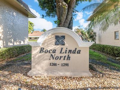 1251 NW 13th St APT 341C, Boca Raton, FL, 33486