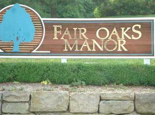 3102 Oak View Dr, Export, PA 15632