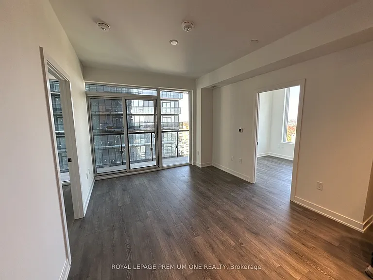 127 Broadway Ave #2109S — Photo 28