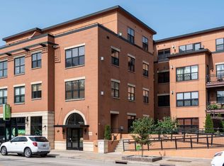 808 Williamson St UNIT 102, Madison, WI 53703