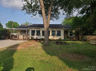 6630 Meadow Ln, Salisbury, NC 28147