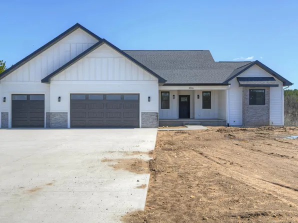 3866 Angling Way, Traverse City, MI 49685