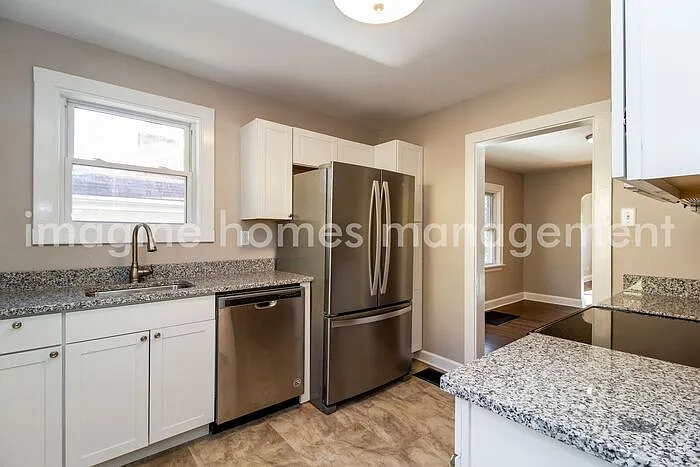3704 Brotherton Rd — Photo 7