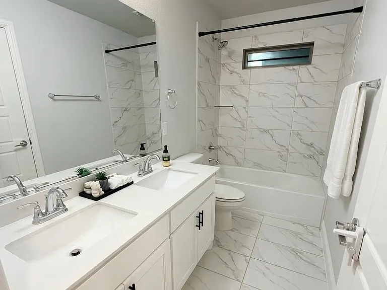 8982 Pancho Barnes Trl — Photo 11
