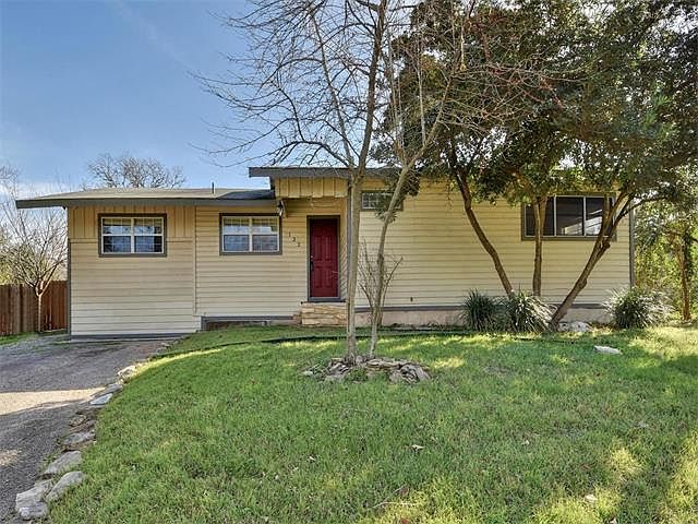 1st image of 132 Coers Dr