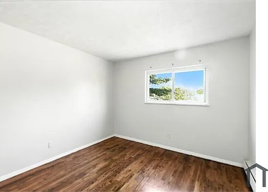 2145 Harrison Ave #1 — Photo 16