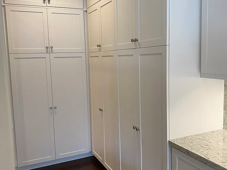 10886 Cadence Isle Ct — Photo 10