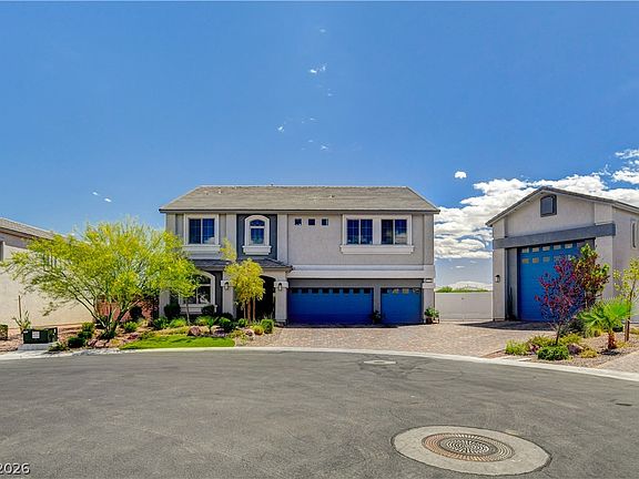 4th image of 6775 Stella Rosa Ct