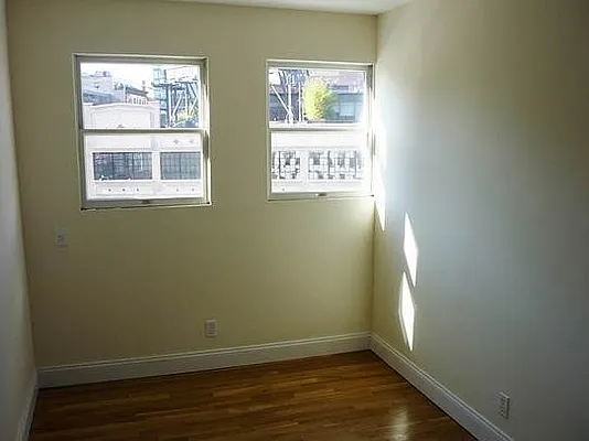 Rented by Stribling | media 12