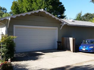 7703 Rugby Ave, Birmingham, AL 35206