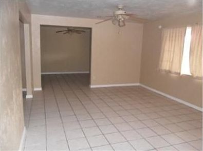 3rd image of 8617 N 30th Dr