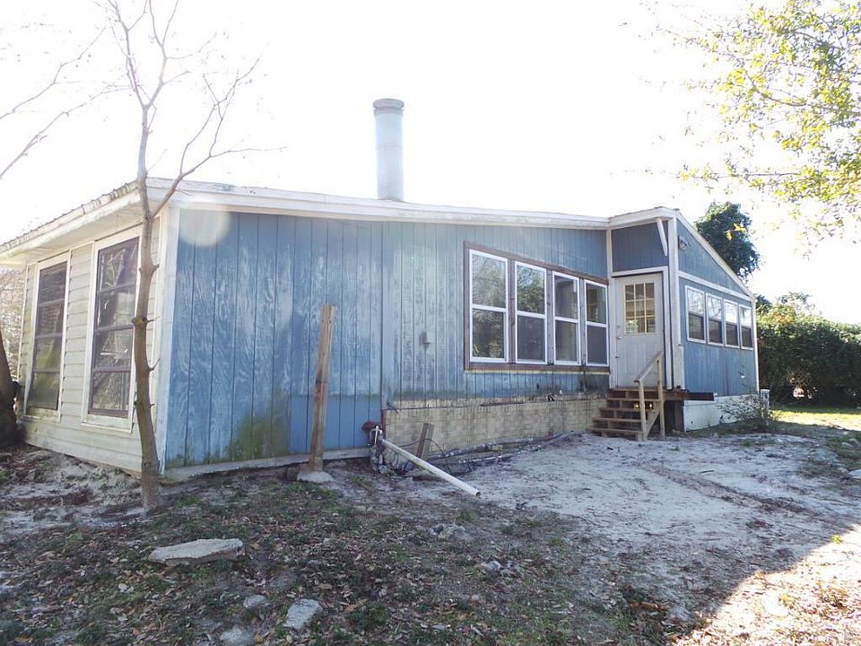 1st image of 12364 Ailanthus Dr