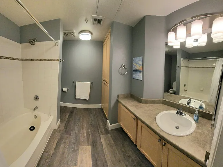 2400 5th Ave #131 — Photo 9