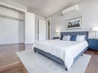 2714 Avenue D #1R, Brooklyn, NY 11226