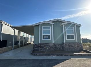 3444 Center St #12, Riverside, CA 92501