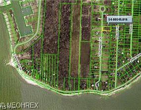1st image of LOT 23 Southaven Ln