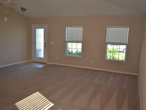 5th image of 5324 Peach Blossom Blvd