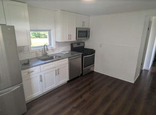 123 Manners Rd UNIT A, Ringoes, NJ 08551