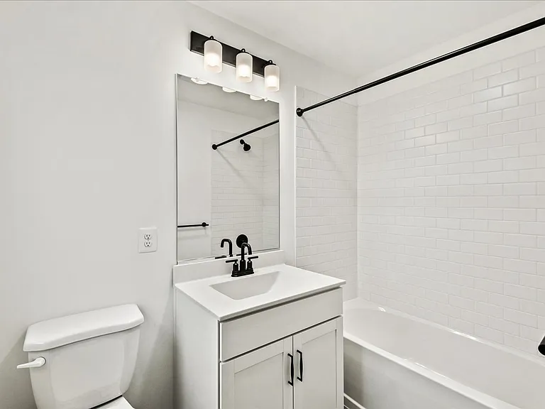 9407 Pacific Elm St — Photo 29