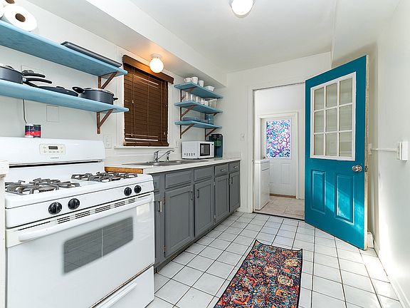 4th image of 732 Glendale Ave