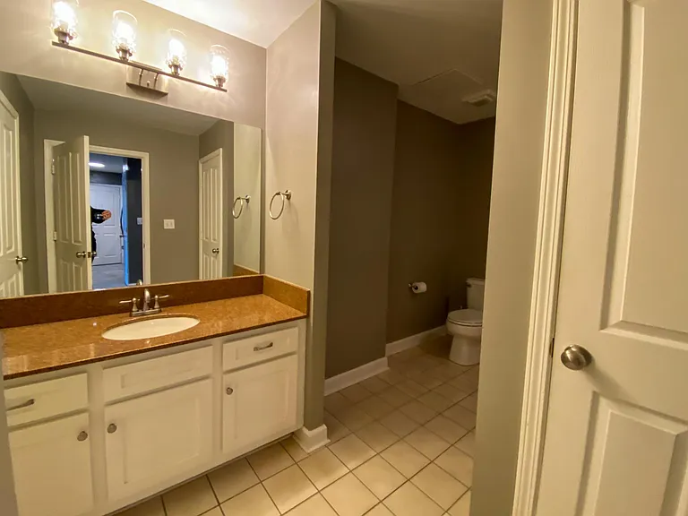 1101 Juniper St NE #617 — Photo 19