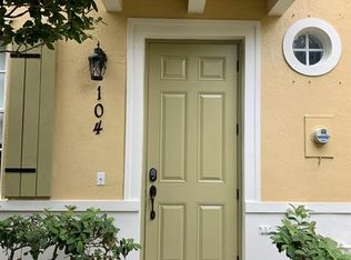 104 Jesup Ln, Jupiter, FL 33458
