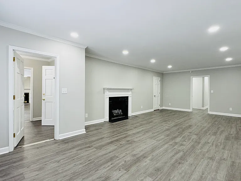 815 W Palmetto St #A — Photo 5