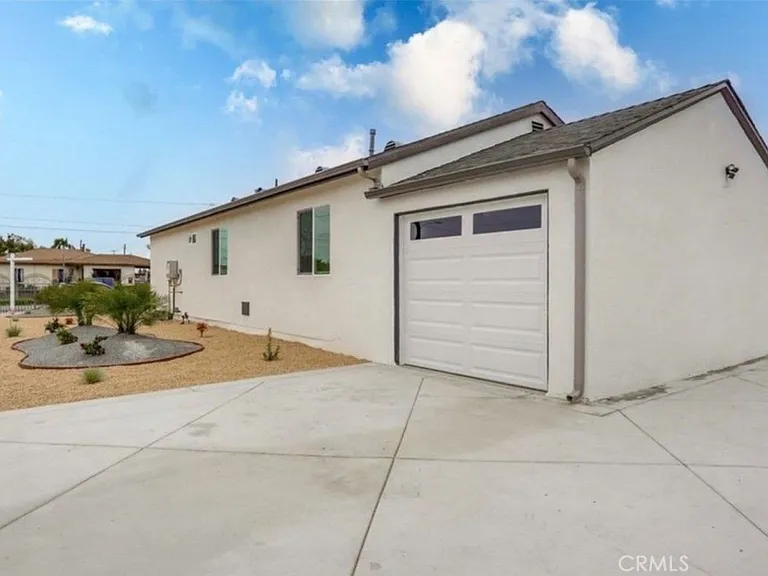 15221 Ibex Ave — Photo 7