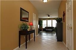 4th image of 6210 Barkermist Ln