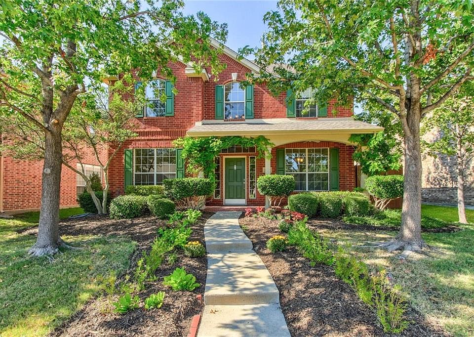 1st image of 2784 Cove Meadow Ln
