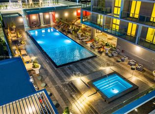 2000 Metropica Way, Sunrise, FL 33323