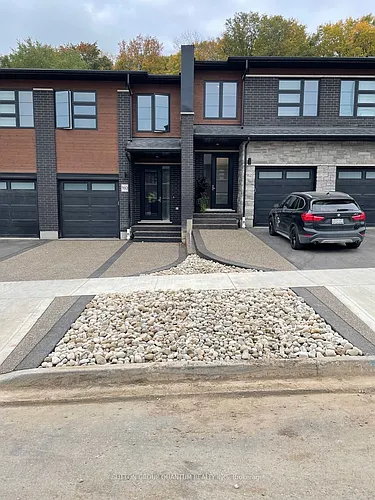 912 Robert Ferrie Dr Photo 1