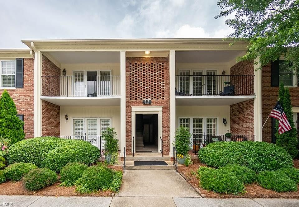 1st image of 12 Fountain Manor Dr Unit H