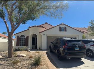 1831 Stablegate Ave, Henderson, NV 89012