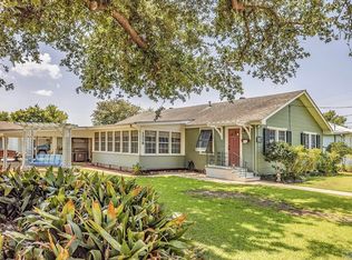 1218 Ellender St, Houma, LA 70363