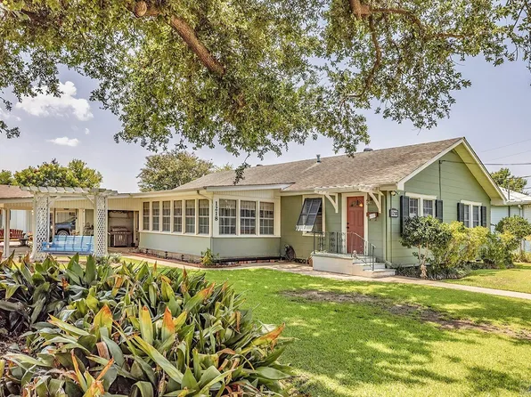 1218 Ellender St, Houma, LA 70363