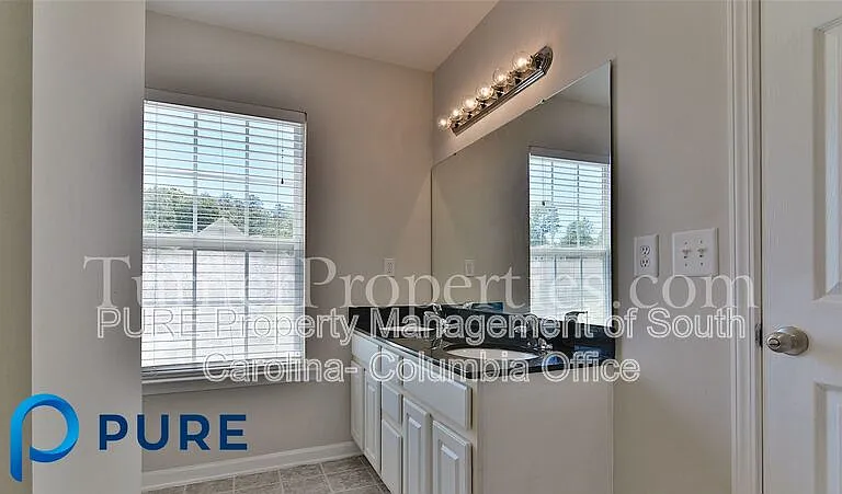 1453 Rabon Farms Ln — Photo 47
