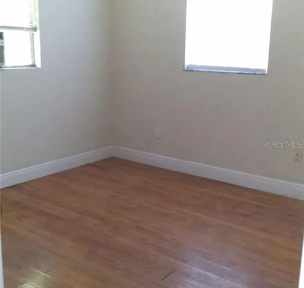 5036 College Dr — Photo 8