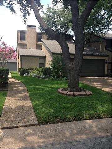 1st image of 12219 Center Court Dr