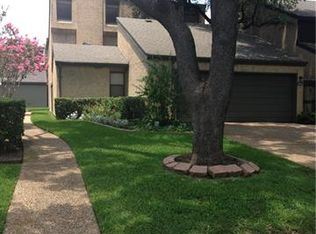 12219 Center Court Dr, Dallas, TX 75243