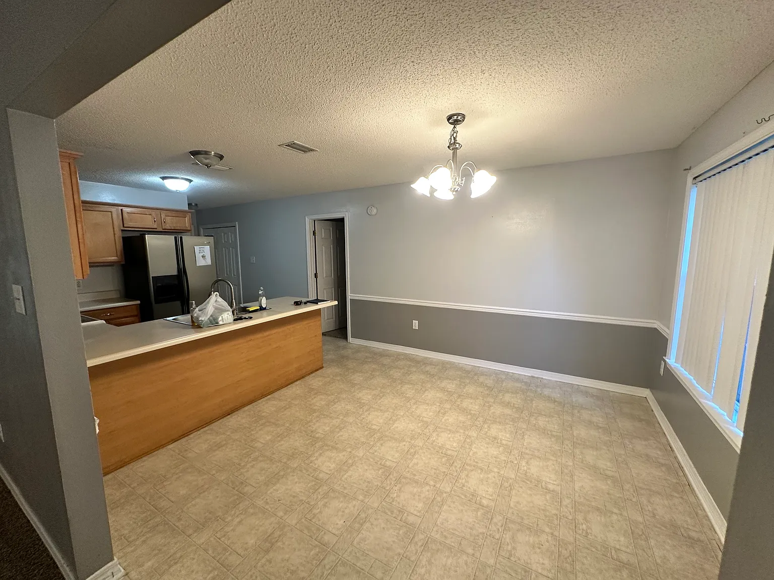 3 bed, 1528 sqft, $1,600 — Photo 3